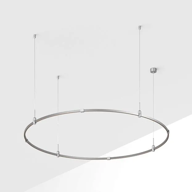Шинопровод Arlight 050193 APRIORI Шинопровод Arlight 050193 APRIORI