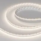 Светодиодная лента Arlight 042317 A252 UL