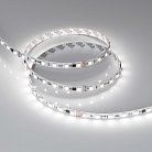 Светодиодная лента Arlight 039038 SPI B60
