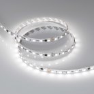 Светодиодная лента Arlight 039038 SPI B60