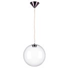 Подвес Lightstar 801010 Sferetta