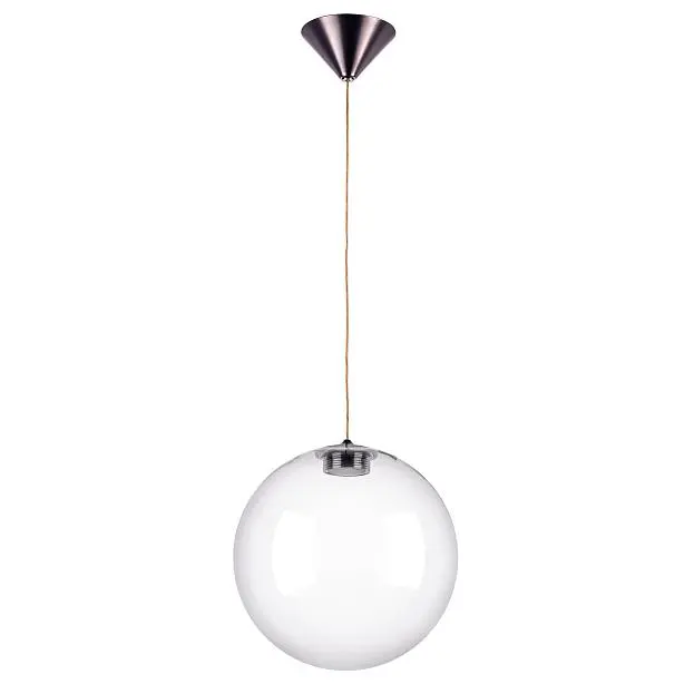 Подвес Lightstar 801010 Sferetta Подвес Lightstar 801010 Sferetta