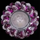 Точечный светильник Reluce 01712-9.0-001CT MR16 CR/CL+GPP