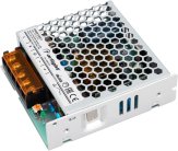Блок питания Arlight 026811(1) ARS