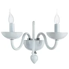 Бра Divinare 6004/03 AP-2 PALLADA