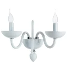 Бра Divinare 6004/03 AP-2 PALLADA