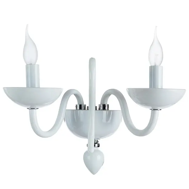 Бра Divinare 6004/03 AP-2 PALLADA