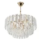 Светильник De City 111015807 Бриз