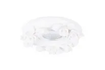 Точечный светильник Donolux N1629-White N1629