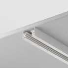 Шинопровод Maytoni TRX001-111W Busbar trunkings Unity 1м