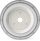 Светильник промышленный Gauss 821535300 UFO LITE