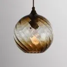 Подвесной Светильник ImperiumLoft 219465-26 Cl-Rib01