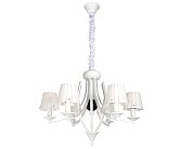 Подвесная люстра Lucia Tucci MILANO 115.6