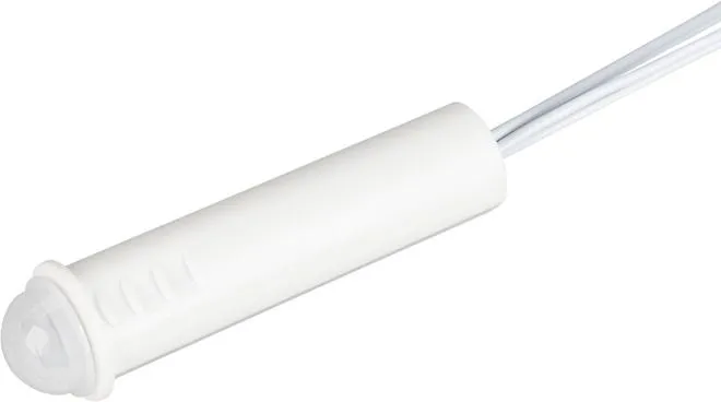 ИК-датчик Arlight, 036163