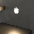 Подсветка для лестниц и дорожек Elektrostandard MRL LED 1108 a049753 Step 5