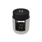 Держатель трека Arlight 047829