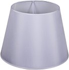 Абажур Reluce SHADE 51 (