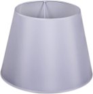 Абажур Reluce SHADE 51 (