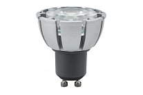 Лампа Paulmann 28116 LED Premiumline MR16 6,5W GU10 dimm W-ws