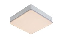 Потолочный светильник Lucide 28113/30/31 Ceres-led