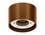 Корпус светильника накладной Ambrella light C8117 DIY Spot