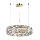 Люстра ODEON LIGHT 4926/85L PANTA