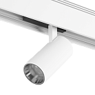 Трековый светильник SWG SY-601201-WH-10-36-NW SY