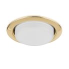 Встраиваемый светильник Lightstar 212112 Tensio