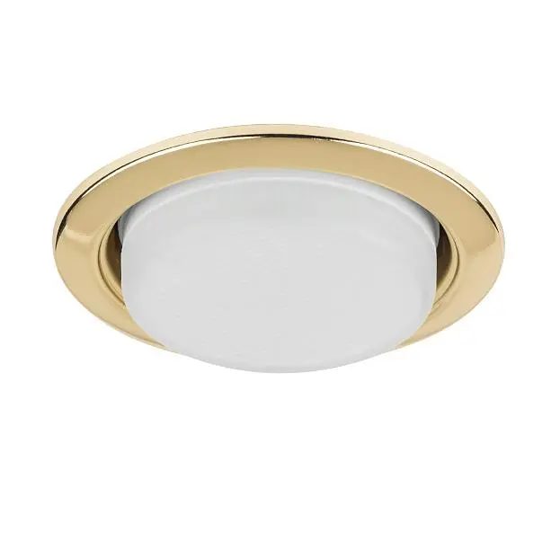 Встраиваемый светильник Lightstar 212112 Tensio Встраиваемый светильник Lightstar 212112 Tensio