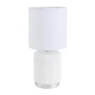 Настольная лампа Lumion 8178/1T KAISA