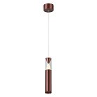 Подвесной светильник Mantra 8968 SPARK