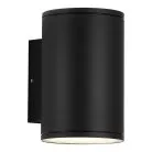 Уличные настенные светильники ST Luce SL9007.401.02 TUBO