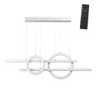 Подвесной светильник NOVOTECH 359182 ONDO