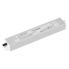 Блок питания для светодиодной ленты Arlight 020003 ARPV