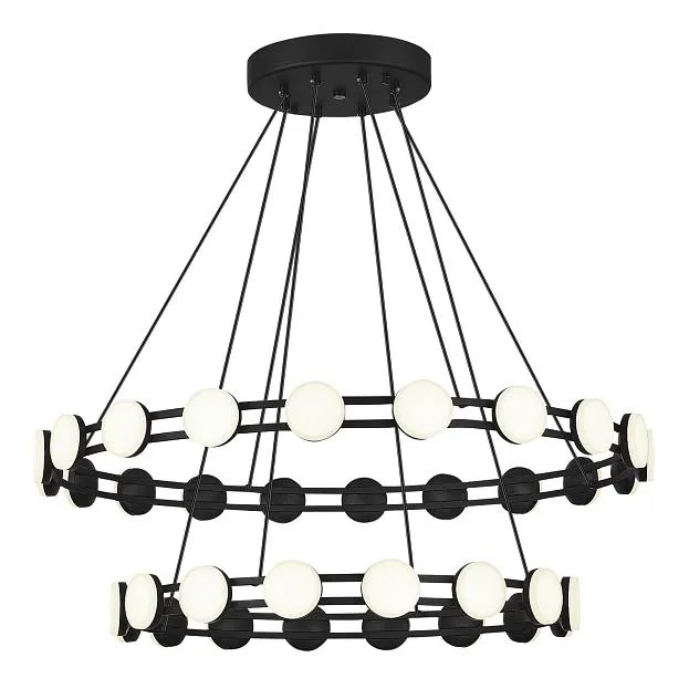 Светильник подвесной ST-Luce SL6610.403.36 MONRO Светильник подвесной ST-Luce SL6610.403.36 MONRO