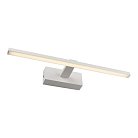 Светильник настенный (Бра) Omnilux OML-24101-08 Bresso