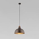 Подвесной светильник TK Lighting 6926 Cap