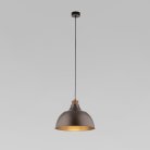 Подвесной светильник TK Lighting 6926 Cap