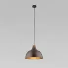 Подвесной светильник TK Lighting 6926 Cap