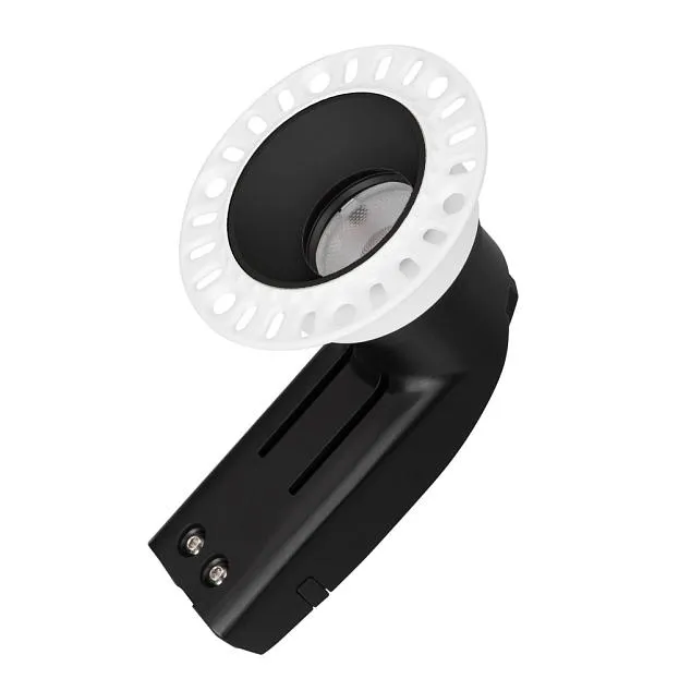 Точечный светильник Arlight 047774 Точечный светильник Arlight 047774