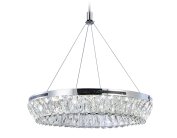 Подвесной светильник Ambrella light TR5022 CH/CL
