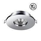 Встраиваемый светильник NOVOTECH 370802 AQUA