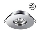 Встраиваемый светильник NOVOTECH 370802 AQUA