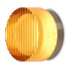 Настенный светильник (бра) Freya FR5603WL-L8YA Retro