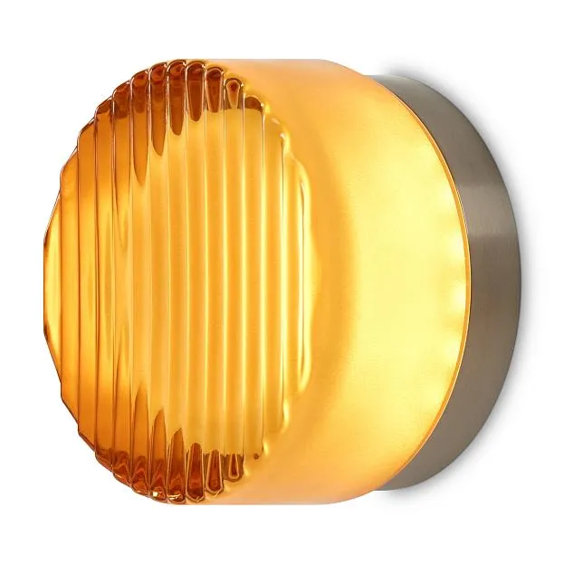 Настенный светильник (бра) Freya FR5603WL-L8YA Retro