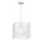 Подвес Vitaluce V4366-0/1S