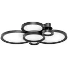 Потолочная люстра Lightstar 749083