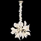 Подвесная люстра Wertmark WE123.09.303 Miranda