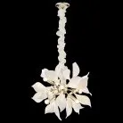 Подвесная люстра Wertmark WE123.09.303 Miranda