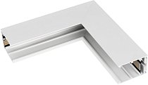 Коннектор Arlight 026926 MAG 45 CON 4563